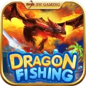 Pangingisda ng Dragon thumbnail