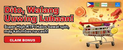 Experience the Best Casino Fun