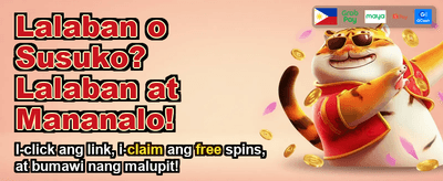 Join Slotsgo VIP Now!