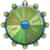 SlotsGo Lucky Draw Bonus