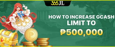 GCash Limit Boost Guide promotion banner