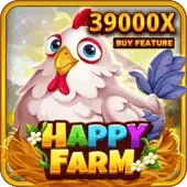 Happy Farm thumbnail