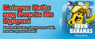 Win Big with Slotsgo 13!