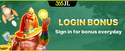 SlotsGo Daily Login Reward