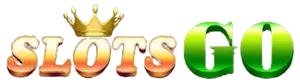 phslotsgo.ph Logo